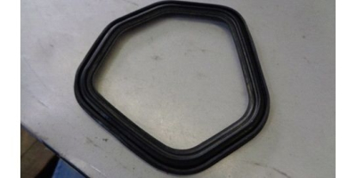 Прокладка крышки головки цилиндров