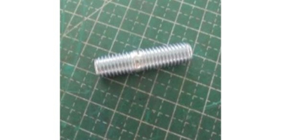 Шпилька 8х34