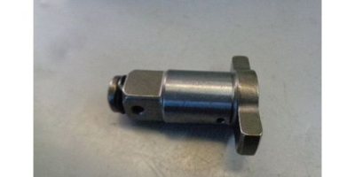 Вал под квадрат