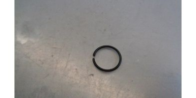 Кольцо стопорное