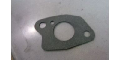 Прокладка карбюратора