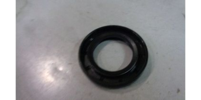 Сальник D41.25xd25x6