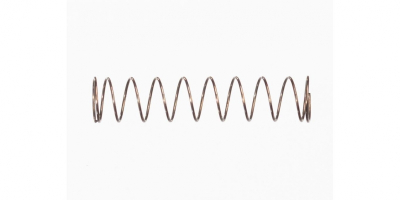 Пружина для ТА-185