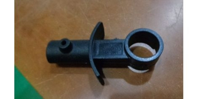 Втулка ограничительная