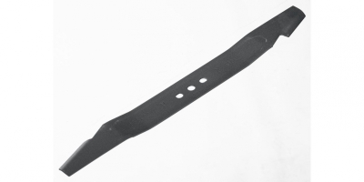 Нож 430 мм для ГКЛ-4336