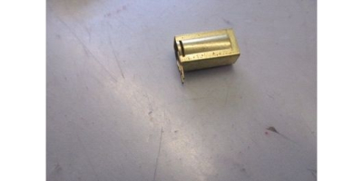 Щеткодержатель