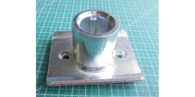 Держатель ножа