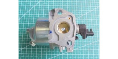 Карбюратор в сборе