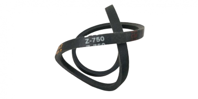 Ремень клиновой Z-750