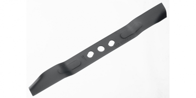 Нож 400 мм для GLM-410