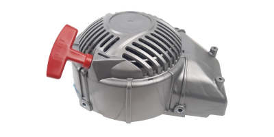 Стартер в сборе H116мм