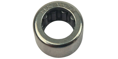 Подшипник роликовый HK0608 (10x6x8)