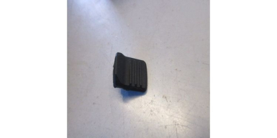 Кнопка выключателя