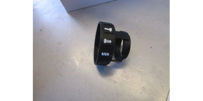 Кольцо включения удара