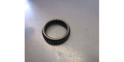 Шестерня переключения скоростей