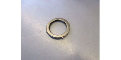 Шестерня кольцевая 1й ступени