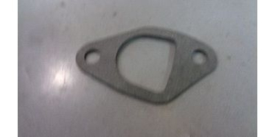 Прокладка теплоизолятора