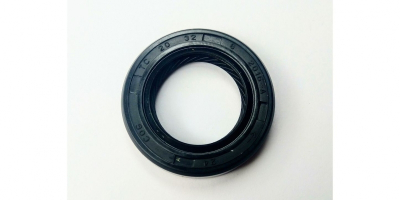 Сальник D32хd20х6