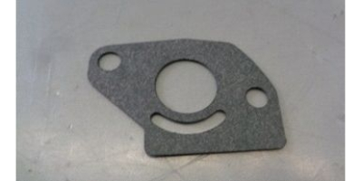 Прокладка карбюратора