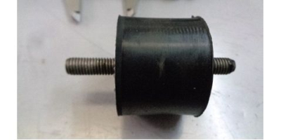 Амортизатор