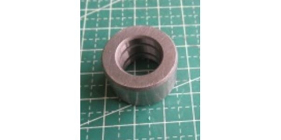 Втулка D24хd13.5х14.6