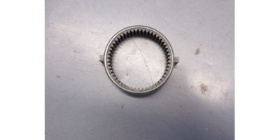 Шестерня кольцевая Z50