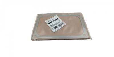 Прокладка редуктора