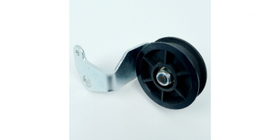 Ролик натяжитель