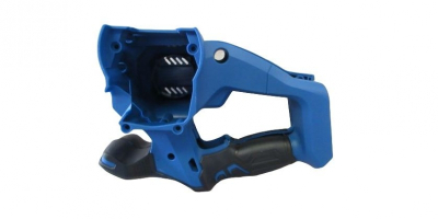 Корпус в сборе V1