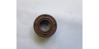 Сальник D16xd8.8x5мм