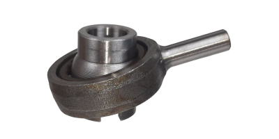 Подшипник качающийся (пьяный) D(1)20xD(2)18xd13xh26мм