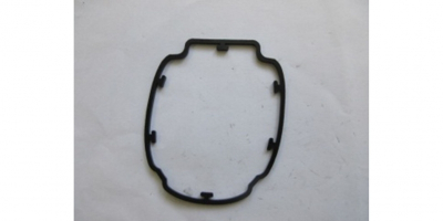 Прокладка крышки редуктора