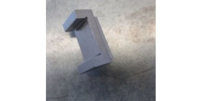 Упор скользящий