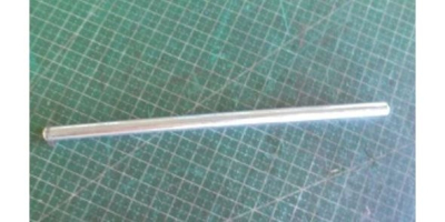 Ограничитель глубины сверления