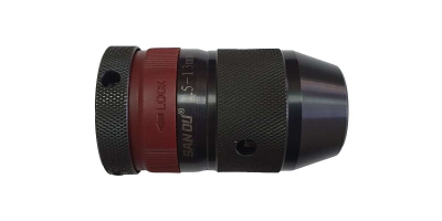 Патрон БЗП (1/2″ D1.5-D13)