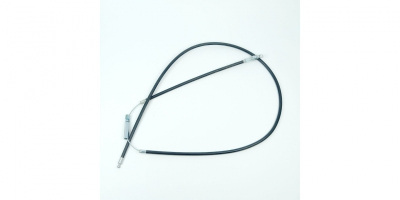 Трос реверса L=1450 d=2