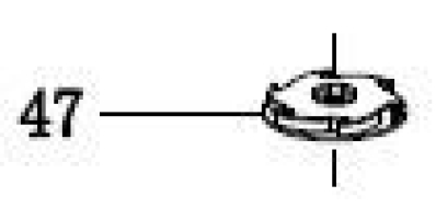 Крыльчатка