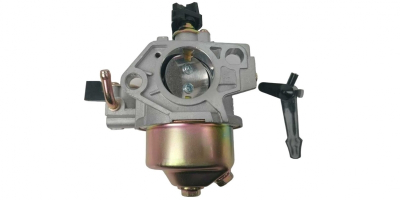 Карбюратор