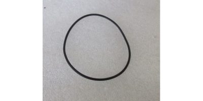 Кольцо уплотнительное D50х1.5