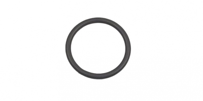 Кольцо уплотнительное D24хd20х2