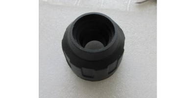 Кожух патрона