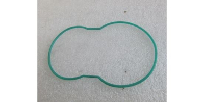 Уплотнитель