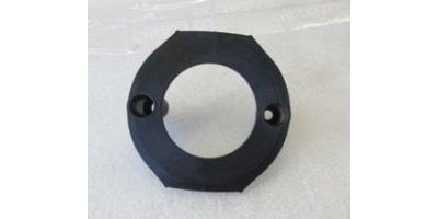 Защита статора