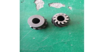 Шестерня Z11