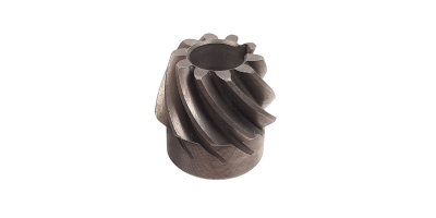 Шестерня малая Z10