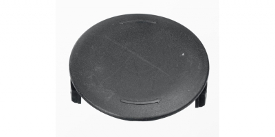 Крышка катушки для TEL-33-610