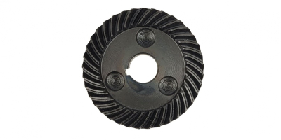 Шестерня ведомая D46хd11 Z37