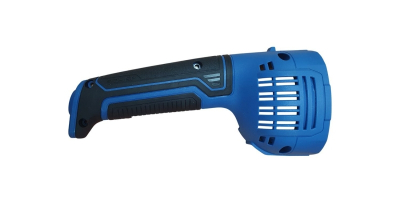 Рукоятка правая часть