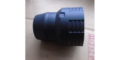 Кожух патрона