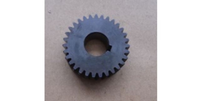 Шестерня 1й ступени